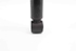 Picture of Amortecedor trás direito Opel Astra G Van de 1998 a 2004 | Lip 127214