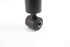 Picture of Amortecedor trás direito Opel Astra G Van de 1998 a 2004 | Lip 127214