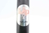 Picture of Amortecedor trás direito Opel Astra G Van de 1998 a 2004 | Lip 127214