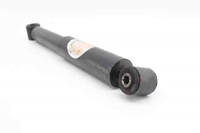 Picture of Amortecedor trás esquerdo Opel Astra G Van de 1998 a 2004 | Lip 127214