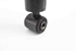 Picture of Amortecedor trás esquerdo Opel Astra G Van de 1998 a 2004 | Lip 127214