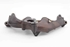 Bild von Abgaskrümmer / Auspuffkrümmer Opel Astra G Van aus 1998 zu 2004 | GM 90467732