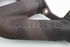 Bild von Abgaskrümmer / Auspuffkrümmer Opel Astra G Van aus 1998 zu 2004 | GM 90467732