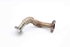 Picture of Tubo / flexível de válvula EGR Opel Astra G Van de 1998 a 2004