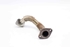 Picture of Tubo / flexível de válvula EGR Opel Astra G Van de 1998 a 2004
