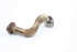 Picture of Tubo / flexível de válvula EGR Opel Astra G Van de 1998 a 2004