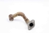 Picture of Tubo / flexível de válvula EGR Opel Astra G Van de 1998 a 2004
