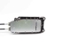 Imagen de Varillaje de cambios Renault Clio IV Fase I de 2012 a 2016 | 349017122R
9617743