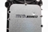 Imagen de Varillaje de cambios Renault Clio IV Fase I de 2012 a 2016 | 349017122R
9617743