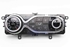 Picture of Climate Control Unit Renault Clio IV Fase I from 2012 to 2016 | 275101414R