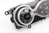 Picture of Climate Control Unit Renault Clio IV Fase I from 2012 to 2016 | 275101414R