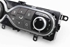 Picture of Climate Control Unit Renault Clio IV Fase I from 2012 to 2016 | 275101414R
