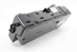 Picture of Climate Control Unit Renault Clio IV Fase I from 2012 to 2016 | 275101414R