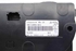 Picture of Climate Control Unit Renault Clio IV Fase I from 2012 to 2016 | 275101414R
