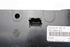 Picture of Climate Control Unit Renault Clio IV Fase I from 2012 to 2016 | 275101414R