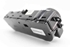 Picture of Climate Control Unit Renault Clio IV Fase I from 2012 to 2016 | 275101414R