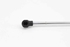 Picture of Amortecedor de capot Renault Clio IV Fase I de 2012 a 2016 | 654703934R
700021 0535D0