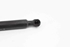 Picture of Amortecedor de capot Renault Clio IV Fase I de 2012 a 2016 | 654703934R
700021 0535D0