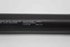 Picture of Amortecedor de capot Renault Clio IV Fase I de 2012 a 2016 | 654703934R
700021 0535D0
