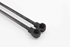 Picture of Amortecedor de mala (par) Renault Clio IV Fase I de 2012 a 2016 | 844308661R
7000210533D0