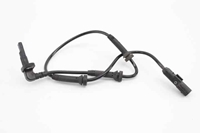 Bild von ABS Sensor vorne links Renault Clio IV Fase I aus 2012 zu 2016 | 10.0711-5598.3
479107405R