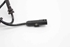 Bild von ABS Sensor vorne links Renault Clio IV Fase I aus 2012 zu 2016 | 10.0711-5598.3
479107405R