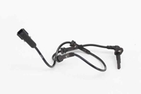 Bild von ABS Sensor vorne rechts Renault Clio IV Fase I aus 2012 zu 2016 | 10.0711-5598.3
479107405R