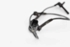 Bild von ABS Sensor vorne rechts Renault Clio IV Fase I aus 2012 zu 2016 | 10.0711-5598.3
479107405R