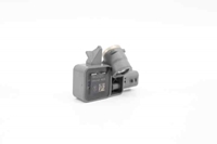Imagen de Sensor de airbag del panel lateral derecho Renault Clio IV Fase I de 2012 a 2016 | 988326121R
5WK44445