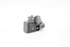 Imagen de Sensor de airbag del panel lateral derecho Renault Clio IV Fase I de 2012 a 2016 | 988326121R
5WK44445