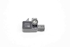 Imagen de Sensor de airbag del panel lateral derecho Renault Clio IV Fase I de 2012 a 2016 | 988326121R
5WK44445