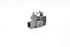 Imagen de Sensor de airbag del panel lateral derecho Renault Clio IV Fase I de 2012 a 2016 | 988326121R
5WK44445