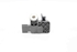 Imagen de Sensor de airbag del panel lateral derecho Renault Clio IV Fase I de 2012 a 2016 | 988326121R
5WK44445