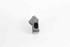 Imagen de Sensor de airbag del panel lateral derecho Renault Clio IV Fase I de 2012 a 2016 | 988326121R
5WK44445