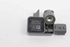 Imagen de Sensor de airbag del panel lateral derecho Renault Clio IV Fase I de 2012 a 2016 | 988326121R
5WK44445