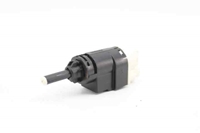 Imagen de Válvula / interruptor de luz de freno Renault Clio IV Fase I de 2012 a 2016 | 253206170R