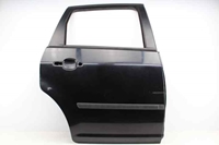Bild von Tür hinten rechts Ford C-Max aus 2003 zu 2007