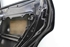 Bild von Tür hinten rechts Ford C-Max aus 2003 zu 2007