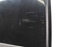 Bild von Tür hinten rechts Ford C-Max aus 2003 zu 2007