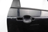 Bild von Tür hinten rechts Ford C-Max aus 2003 zu 2007