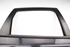 Bild von Tür hinten rechts Ford C-Max aus 2003 zu 2007
