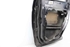 Bild von Tür hinten rechts Ford C-Max aus 2003 zu 2007