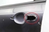 Bild von Tür vorn links Fiat Brava aus 1995 zu 1999