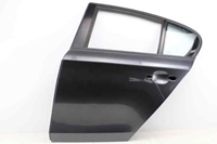 Imagen de Puerta trasera izquierda Bmw Serie-1 (E87) de 2004 a 2007