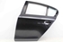 Imagen de Puerta trasera izquierda Bmw Serie-1 (E87) de 2004 a 2007