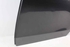 Imagen de Puerta trasera izquierda Bmw Serie-1 (E87) de 2004 a 2007