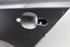 Imagen de Puerta trasera izquierda Bmw Serie-1 (E87) de 2004 a 2007