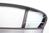 Imagen de Puerta trasera izquierda Bmw Serie-1 (E87) de 2004 a 2007