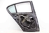Imagen de Puerta trasera izquierda Bmw Serie-1 (E87) de 2004 a 2007