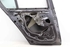 Imagen de Puerta trasera izquierda Bmw Serie-1 (E87) de 2004 a 2007